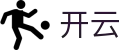 开云(中文)官方网站首页 - 官方全站入口