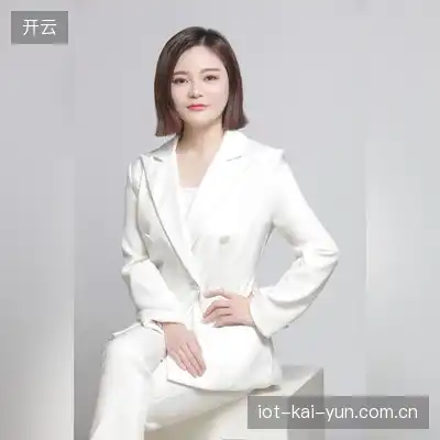 林语桐
