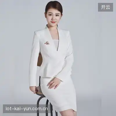龙慧月