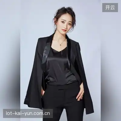 邵槐